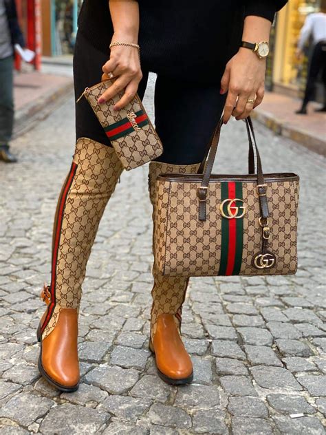 cheap gucci pront boots|gucci boots outlet.